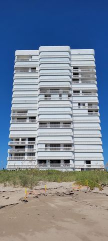 9960 S Ocean Drive 1402, Jensen Beach, FL 34957