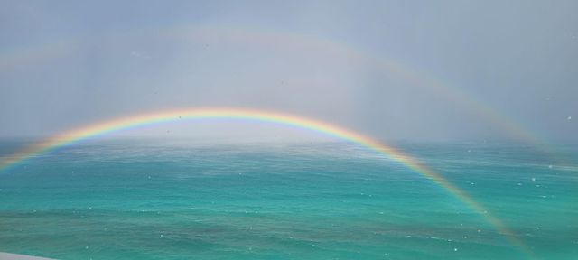 9960 S Ocean Drive 1402, Jensen Beach, FL 34957