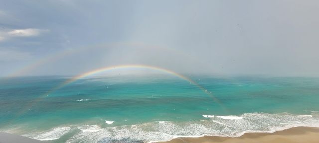 9960 S Ocean Drive 1402, Jensen Beach, FL 34957