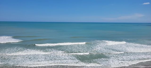 9960 S Ocean Drive 1402, Jensen Beach, FL 34957