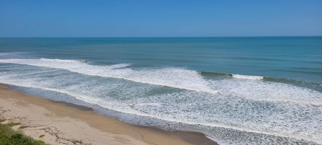 9960 S Ocean Drive 1402, Jensen Beach, FL 34957
