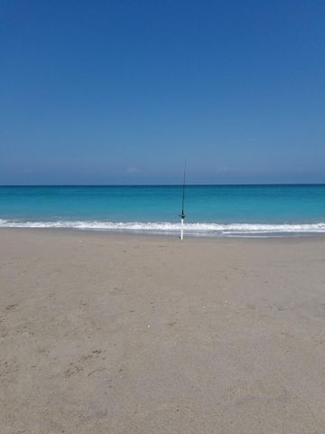 9960 S Ocean Drive 1402, Jensen Beach, FL 34957