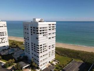 9960 S Ocean Drive 1402, Jensen Beach, FL 34957
