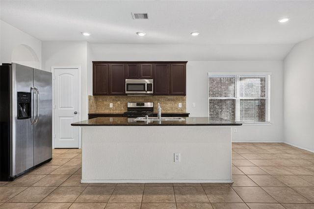 3335 Jane Way, Richmond, TX 77406