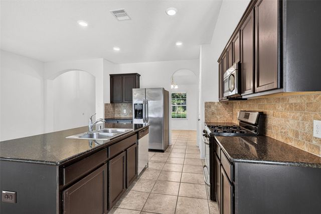 3335 Jane Way, Richmond, TX 77406