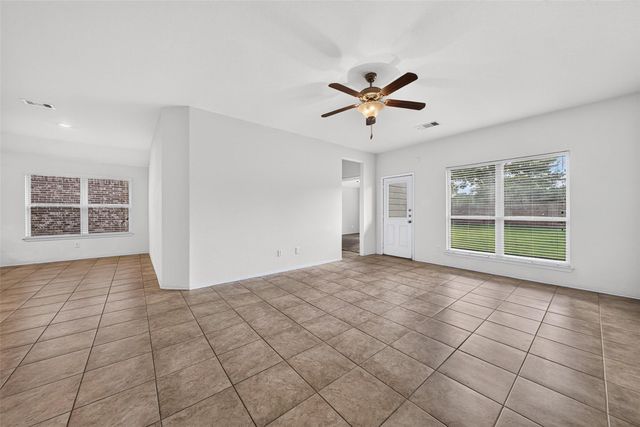 3335 Jane Way, Richmond, TX 77406