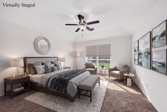 3335 Jane Way, Richmond, TX 77406