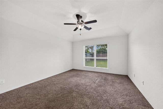 3335 Jane Way, Richmond, TX 77406
