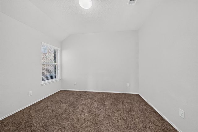 3335 Jane Way, Richmond, TX 77406
