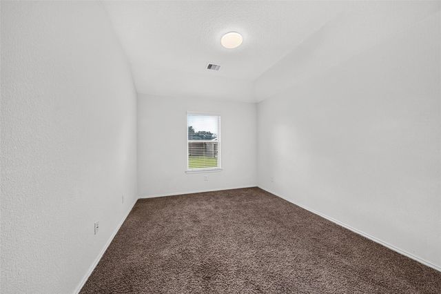3335 Jane Way, Richmond, TX 77406
