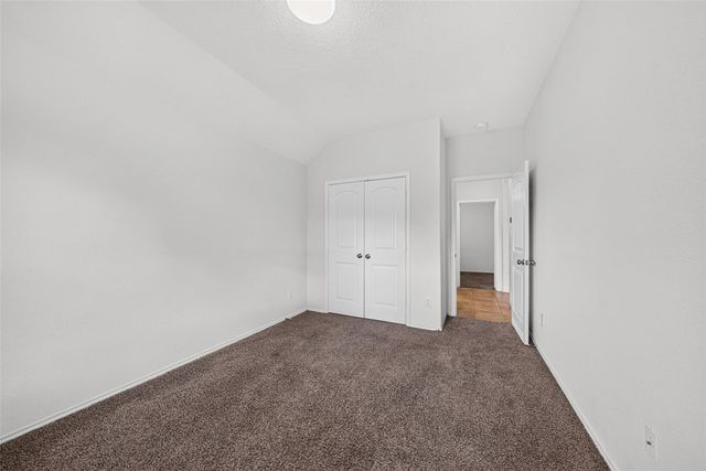 3335 Jane Way, Richmond, TX 77406