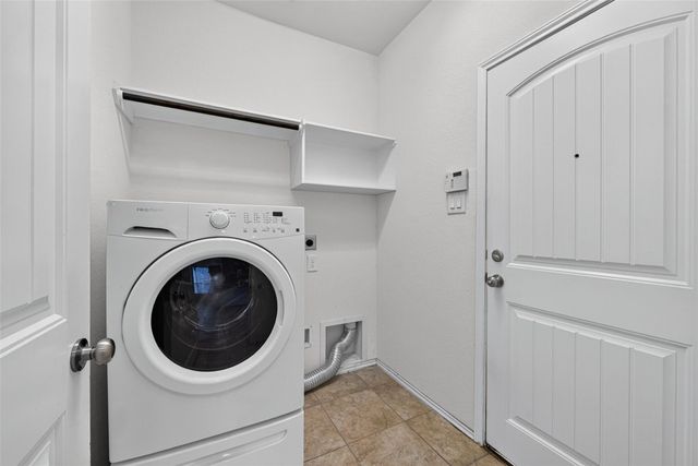 3335 Jane Way, Richmond, TX 77406
