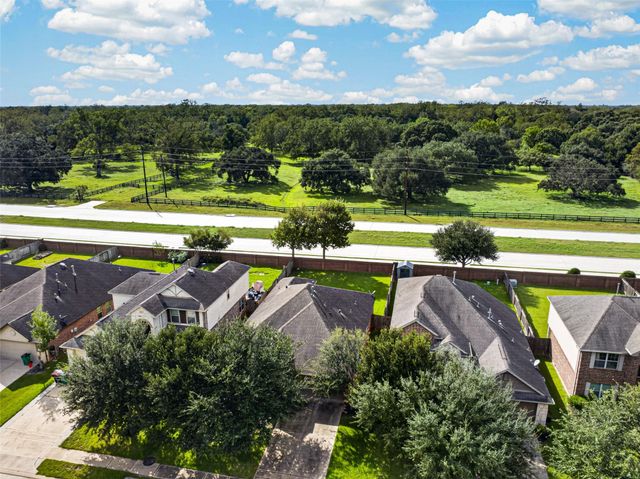 3335 Jane Way, Richmond, TX 77406