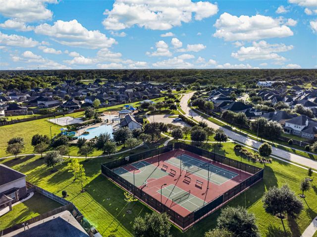3335 Jane Way, Richmond, TX 77406