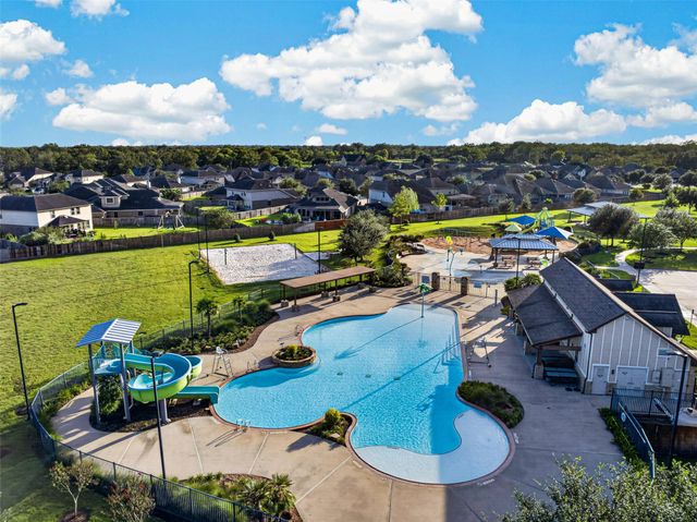 3335 Jane Way, Richmond, TX 77406