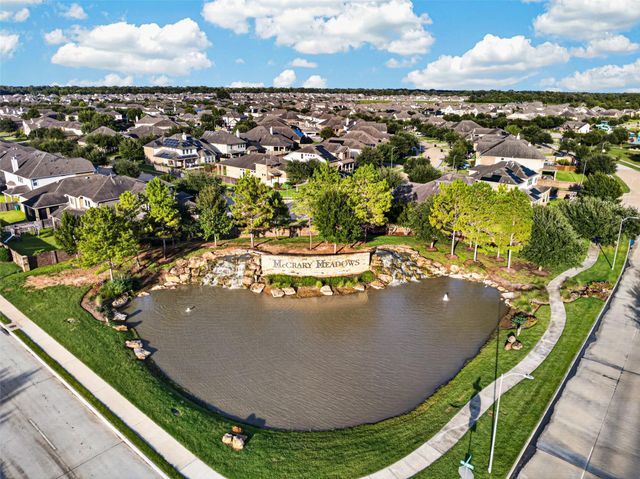 3335 Jane Way, Richmond, TX 77406