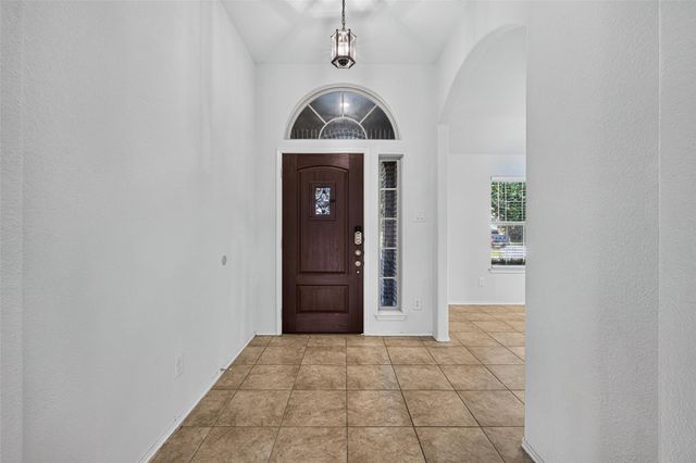 3335 Jane Way, Richmond, TX 77406