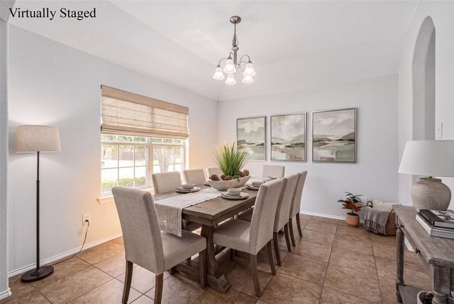 3335 Jane Way, Richmond, TX 77406