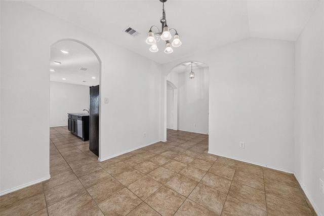 3335 Jane Way, Richmond, TX 77406