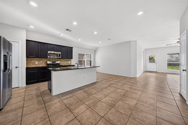 3335 Jane Way, Richmond, TX 77406