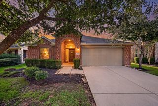 3335 Jane Way, Richmond, TX 77406