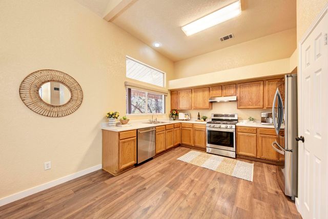 133 Ridgewood CV, Georgetown, TX 78633