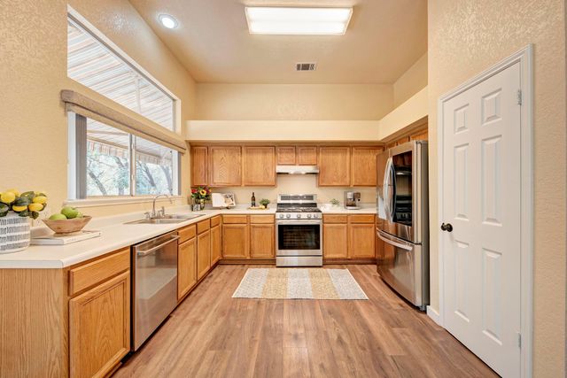 133 Ridgewood CV, Georgetown, TX 78633