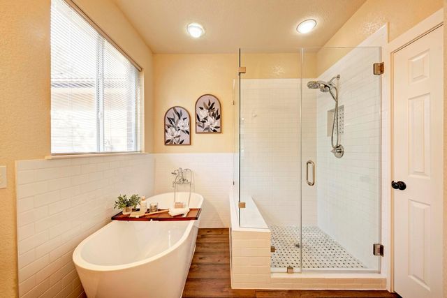 133 Ridgewood CV, Georgetown, TX 78633