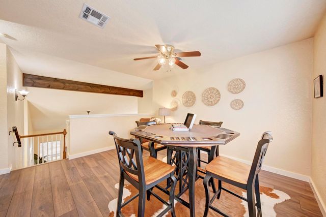 133 Ridgewood CV, Georgetown, TX 78633