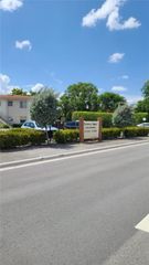 3260 Coral Ridge Dr 3260, Coral Springs, FL 33065