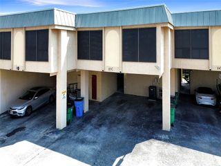 5920 Lago Vista WAY C-23, Lago Vista, TX 78645