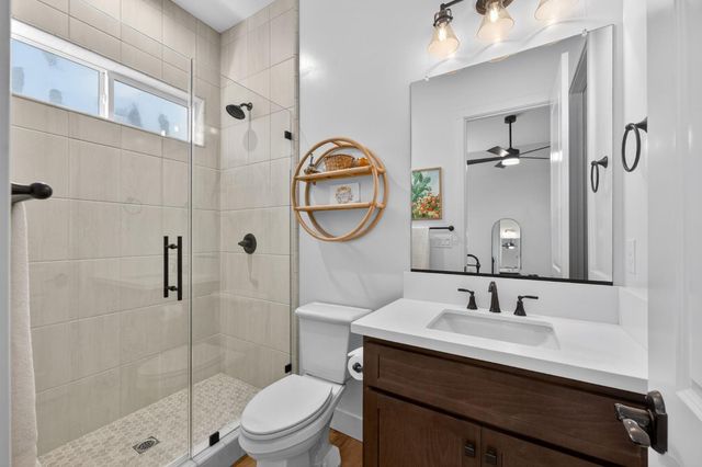 1715 N Renn Avenue, Clovis, CA 93619