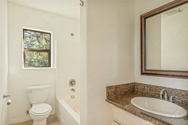 32792 Deer Lick Drive, Running Springs, CA 92382