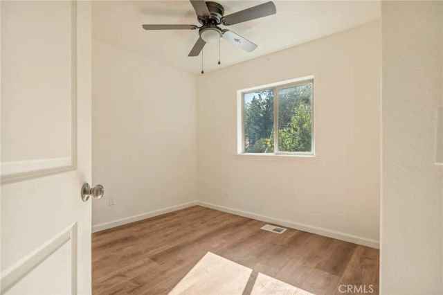 32792 Deer Lick Drive, Running Springs, CA 92382