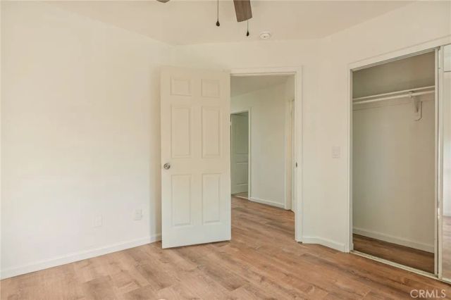32792 Deer Lick Drive, Running Springs, CA 92382