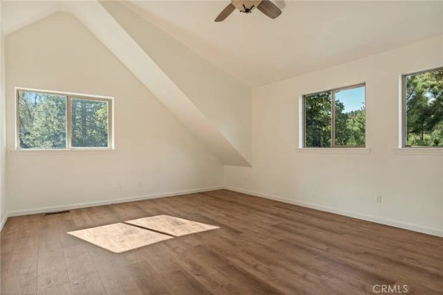 32792 Deer Lick Drive, Running Springs, CA 92382