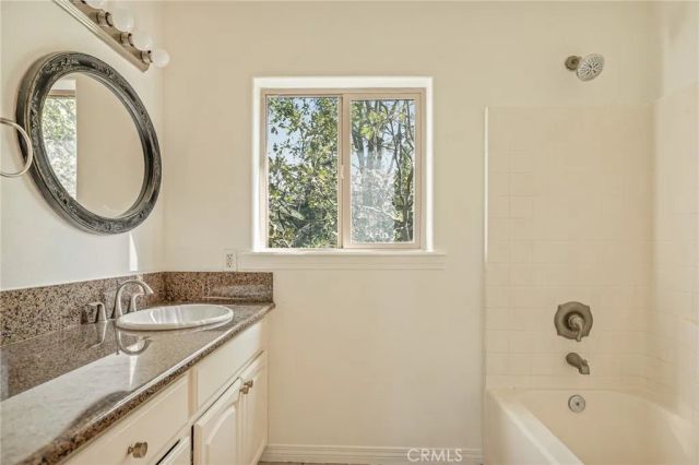 32792 Deer Lick Drive, Running Springs, CA 92382