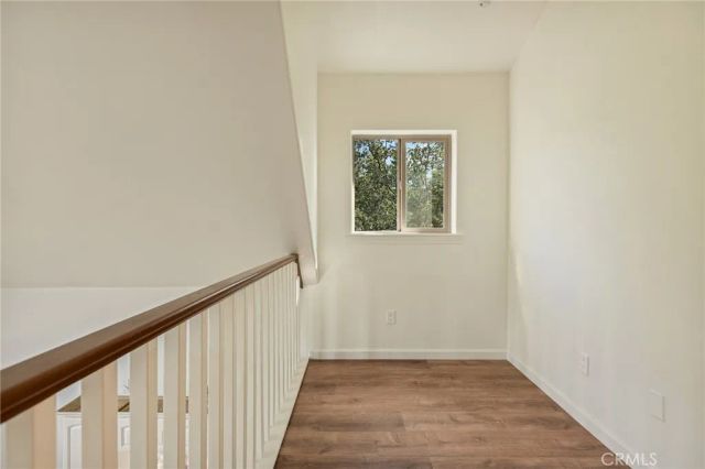 32792 Deer Lick Drive, Running Springs, CA 92382