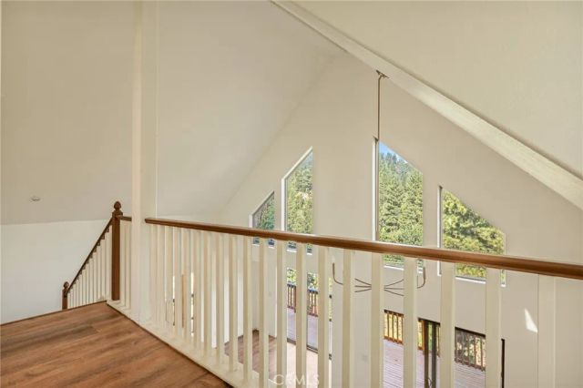 32792 Deer Lick Drive, Running Springs, CA 92382