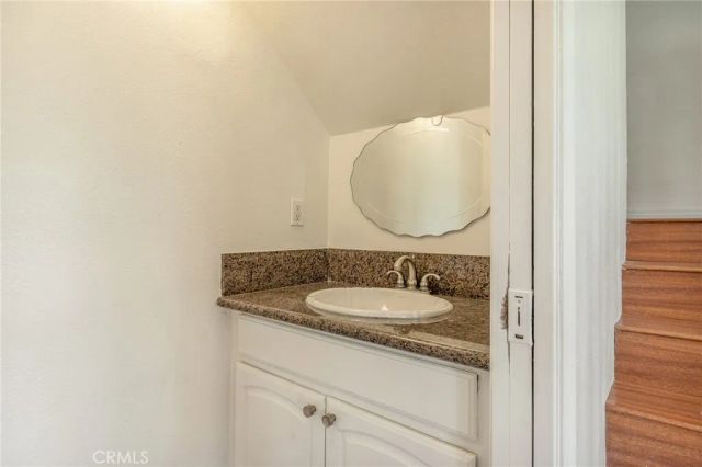 32792 Deer Lick Drive, Running Springs, CA 92382