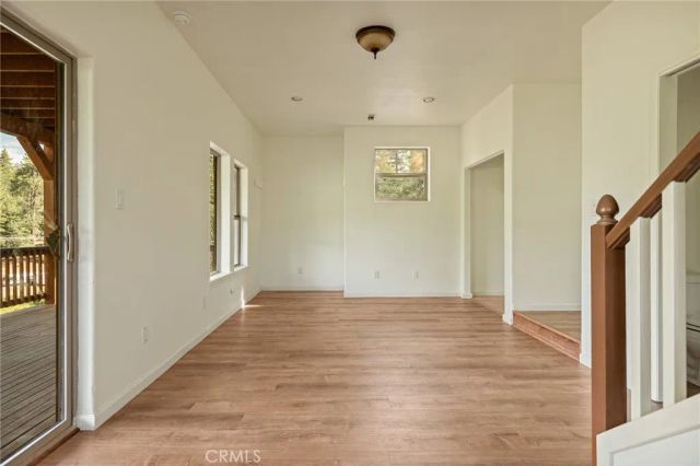 32792 Deer Lick Drive, Running Springs, CA 92382