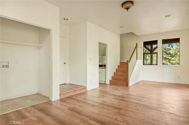 32792 Deer Lick Drive, Running Springs, CA 92382