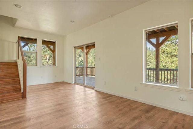 32792 Deer Lick Drive, Running Springs, CA 92382