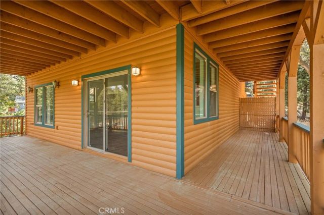 32792 Deer Lick Drive, Running Springs, CA 92382