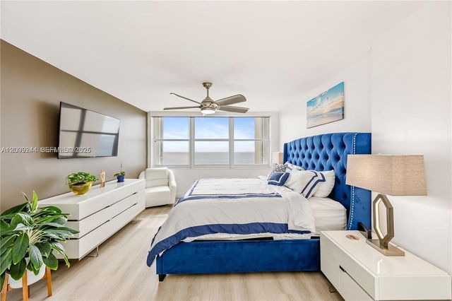 2201 S Ocean Dr 2202, Hollywood, FL 33019
