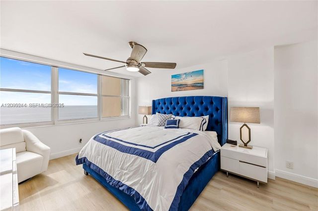 2201 S Ocean Dr 2202, Hollywood, FL 33019