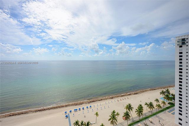 2201 S Ocean Dr 2202, Hollywood, FL 33019