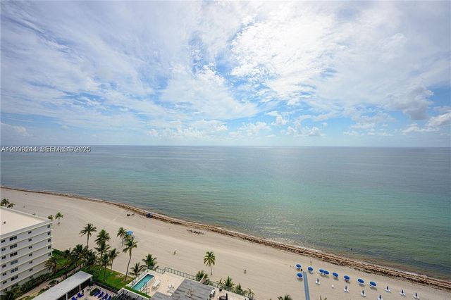 2201 S Ocean Dr 2202, Hollywood, FL 33019