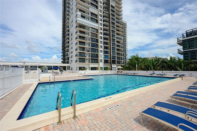 2201 S Ocean Dr 2202, Hollywood, FL 33019