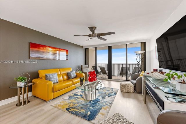 2201 S Ocean Dr 2202, Hollywood, FL 33019